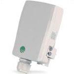 WRL RADIO MULTIHAUL TG SMALL/MH-T261-CNN-N-MWB CERAGON