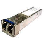 NET ACC CONNECTOR SFP SM 1310/EH-SFP-SM CERAGONNET ACC CONNECTOR SFP SM 1310/EH-SFP-SM CERAGON