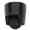TINKLO KAMEROS M3126-LVE 4MP DOME / BLACK 02919-001 AXIS TINKLO KAMEROS M3126-LVE 4MP DOME / BLACK 02919-001 AXIS