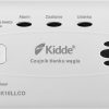 Kidde K10LLCO anglies monoksido jutiklis