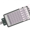 VOLT POLSKA JOCKER 120 saules lampa + 12 W panelis + 12 000 mAh + tālvadības pults