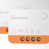 SONOFF Smart Switch Zigbee Smart Switch ZBMINIL2