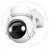 Imou Cell PT komplekts lite 3MPx IP kamera ar saules paneli