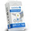 Аккумулятор 26650 Li-ion 3,7 В everActive 5200 мАч micro USB (1 шт.) с защитой Аккумулятор 26650 Li-ion 3,7 В everActive 5200 мАч micro USB (1 шт.) с защитой