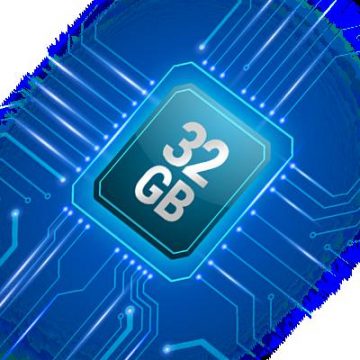 Видеодомофон Ezviz HP3 Pro 3MPx с солнечной панелью