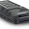Delta 3 FDS komplekts - FAAC 741 bīdāmajiem vārtiem 900 kg