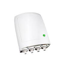 WRL RADIO MULTIHAUL TG TU 90/MH-T265-CCP-POE-MWB CERAGONWRL RADIO MULTIHAUL TG TU 90/MH-T265-CCP-POE-MWB CERAGON