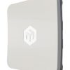 WRL CPE OUTDOOR/SXTSQ-5AXD MIKROTIK