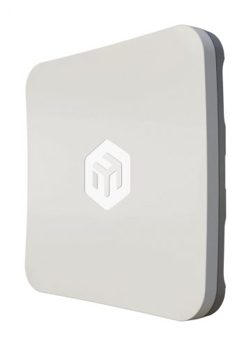 WRL CPE OUTDOOR/SXTSQ-5AXD MIKROTIKWRL CPE OUTDOOR/SXTSQ-5AXD MIKROTIK