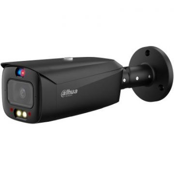 NET CAMERA 5MP BULLET/HFW3549T1-ASPV0280BS5-B DAHUANET CAMERA 5MP BULLET/HFW3549T1-ASPV0280BS5-B DAHUA