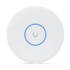 Access Point|UBIQUITI|Wi-Fi 7|IEEE 802.11ac|IEEE 802.11ax|IEEE 802.11be|U7-PRO-XG