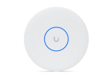 Access Point|UBIQUITI|Wi-Fi 7|IEEE 802.11ac|IEEE 802.11ax|IEEE 802.11be|U7-PRO-XGAccess Point|UBIQUITI|Wi-Fi 7|IEEE 802.11ac|IEEE 802.11ax|IEEE 802.11be|U7-PRO-XG