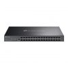 NET SWITCH 32PORT SFP+ L2+/OMADA SX3032F TP-LINK