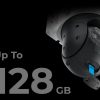 Reolink Trackmix B770 IP kameras akumulators (4MP+4MP) 8MP Wi-Fi