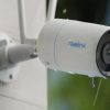 Reolink W330 8MP Wi-Fi IP kamera