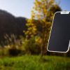 Reolink GO SERIES G430 uzlādējama 4G LTE 5MP IP kamera ar saules paneli