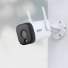 Dahua IPC-HFW1539DTK1-SAW-IL-0280B Wi-Fi IP kamera