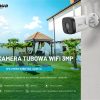 Dahua IPC-HFW1339DTK1-SAW-IL-0280B IP kamera