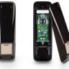 Delta 2 FDS komplekts - FAAC 740 bīdāmajiem vārtiem 500 kg