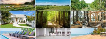 Imou AOV PT KIT IP camera 2.4GHz Wi-Fi and 4G 5MPx with solar panel