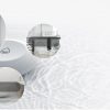 Ezviz T10C plūdu sensors