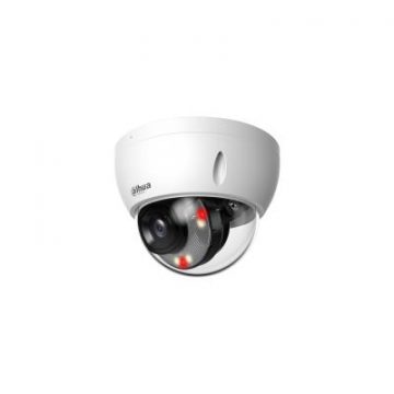NET CAMERA 8MP DOME/IPC-HDBW2849E-S-IL-0280B DAHUANET CAMERA 8MP DOME/IPC-HDBW2849E-S-IL-0280B DAHUA