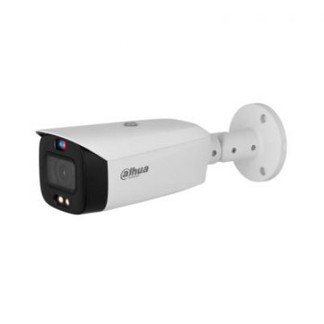 NET CAMERA 5MP BULLET/HFW3549T1-ZASPV27135-S5 DAHUANET CAMERA 5MP BULLET/HFW3549T1-ZASPV27135-S5 DAHUA