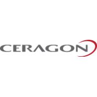 WRL RADIO ETHERHAUL 600TX POE/EH-600TX-ODU-POE CERAGONWRL RADIO ETHERHAUL 600TX POE/EH-600TX-ODU-POE CERAGON