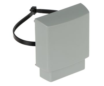 АНТЕННЫЙ УСИЛИТЕЛЬ AB-011T DVB-T TERRA