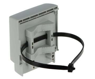 АНТЕННЫЙ УСИЛИТЕЛЬ AB-011T DVB-T TERRA