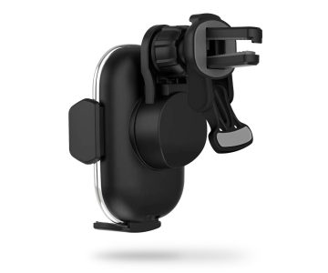 AUTOMAŠĪNAS TURĒTĀJS MOBILAJĀM IERĪCĒM AB-AURUM-BLACK STIPRINĀJUMS Xblitz AUTOMAŠĪNAS TURĒTĀJS MOBILAJĀM IERĪCĒM AB-AURUM-BLACK STIPRINĀJUMS Xblitz