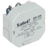 VIEDAIS GAISMMAINIS ADC-200 BE WAVE 230 V AC SATEL