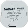 VIEDAIS GAISMMAINIS ADC-200 BE WAVE 230 V AC SATEL