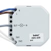VIEDAIS GAISMMAINIS ADC-200 BE WAVE 230 V AC SATEL