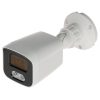 IP-КАМЕРА APTI-80C3-28W-ECO - 8 Мп 2,8 мм APTI