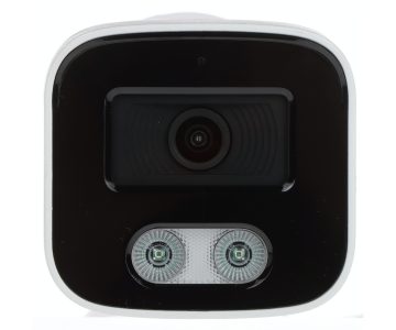 IP-КАМЕРА APTI-80C3-28W-ECO - 8 Мп 2,8 мм APTI