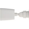 IP-КАМЕРА APTI-80C3-28W-ECO - 8 Мп 2,8 мм APTI
