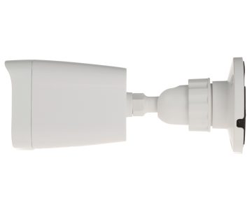 IP-КАМЕРА APTI-80C3-28W-ECO - 8 Мп 2,8 мм APTI