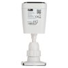 IP-КАМЕРА APTI-80C3-28W-ECO - 8 Мп 2,8 мм APTI