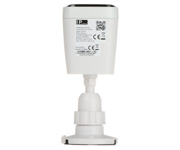 IP-КАМЕРА APTI-80C3-28W-ECO - 8 Мп 2,8 мм APTI