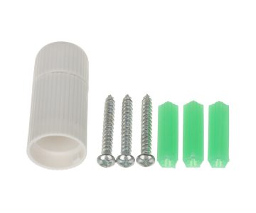 IP-КАМЕРА APTI-80C3-28W-ECO - 8 Мп 2,8 мм APTI