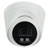 IP-КАМЕРА APTI-80V3-28W-ECO - 8 Мп 2,8 мм APTI