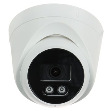 IP КАМЕРА APTI-80V3-28W-ECO - 8 Мп 2,8 мм APTIIP КАМЕРА APTI-80V3-28W-ECO - 8 Мп 2,8 мм APTI
