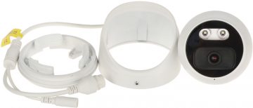 IP-KAAMERA APTI-AI803VA2IL-28W – 8,3 Mpx 4K UHD 2,8 mm IP-KAAMERA APTI-AI803VA2IL-28W – 8,3 Mpx 4K UHD 2,8 mm