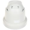 IP KAMERA APTI-AI808V3IW-28AD Smart Dual Illumination Active Deterrence - 8 Mpx 2.8 mm