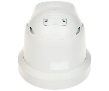 IP KAMERA APTI-AI808V3IW-28AD Smart Dual Illumination Active Deterrence - 8 Mpx 2.8 mm