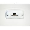 IP KAMERA APTI-AI808V3IW-28AD Smart Dual Illumination Active Deterrence - 8 Mpx 2.8 mm