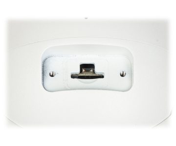 IP KAMERA APTI-AI808V3IW-28AD Smart Dual Illumination Active Deterrence - 8 Mpx 2.8 mm