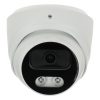 IP-KAAMERA APTI-AI502VA3IL-28W – 5 MP 2,8 mm APTI IP-KAAMERA APTI-AI502VA3IL-28W – 5 MP 2,8 mm APTI