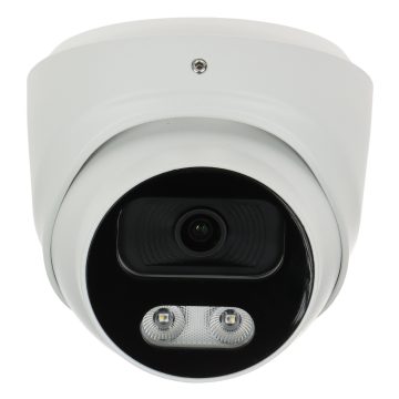 IP-KAAMERA APTI-AI502VA3IL-28W – 5 MP 2,8 mm APTI IP-KAAMERA APTI-AI502VA3IL-28W – 5 MP 2,8 mm APTI
